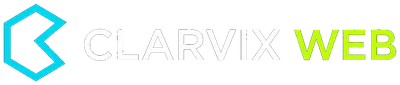 Clarvix Web